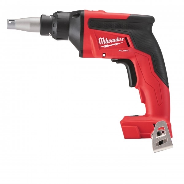 Masina de infiletat, Milwaukee M18 FSG-0X