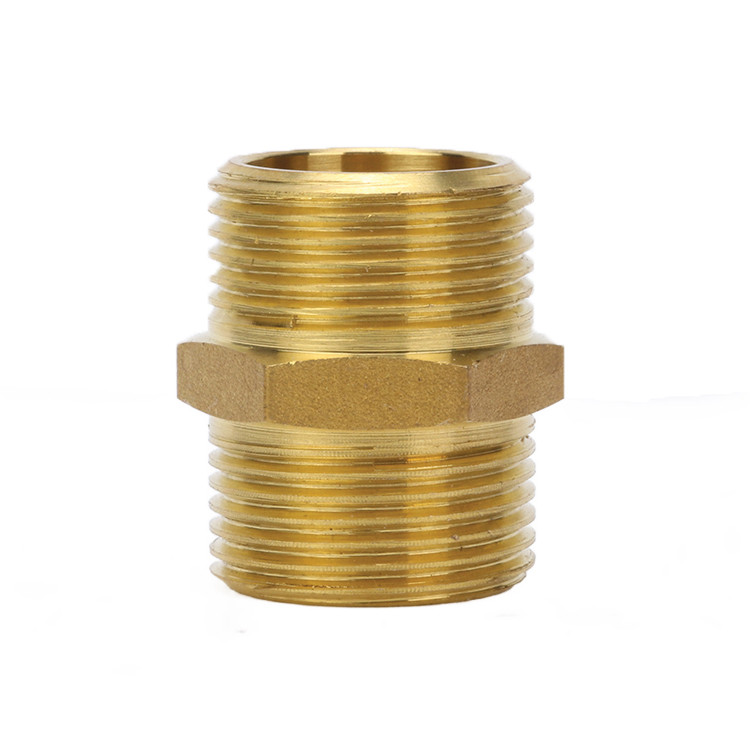 Niplu alama KOPH ØFE-FE 1/2"