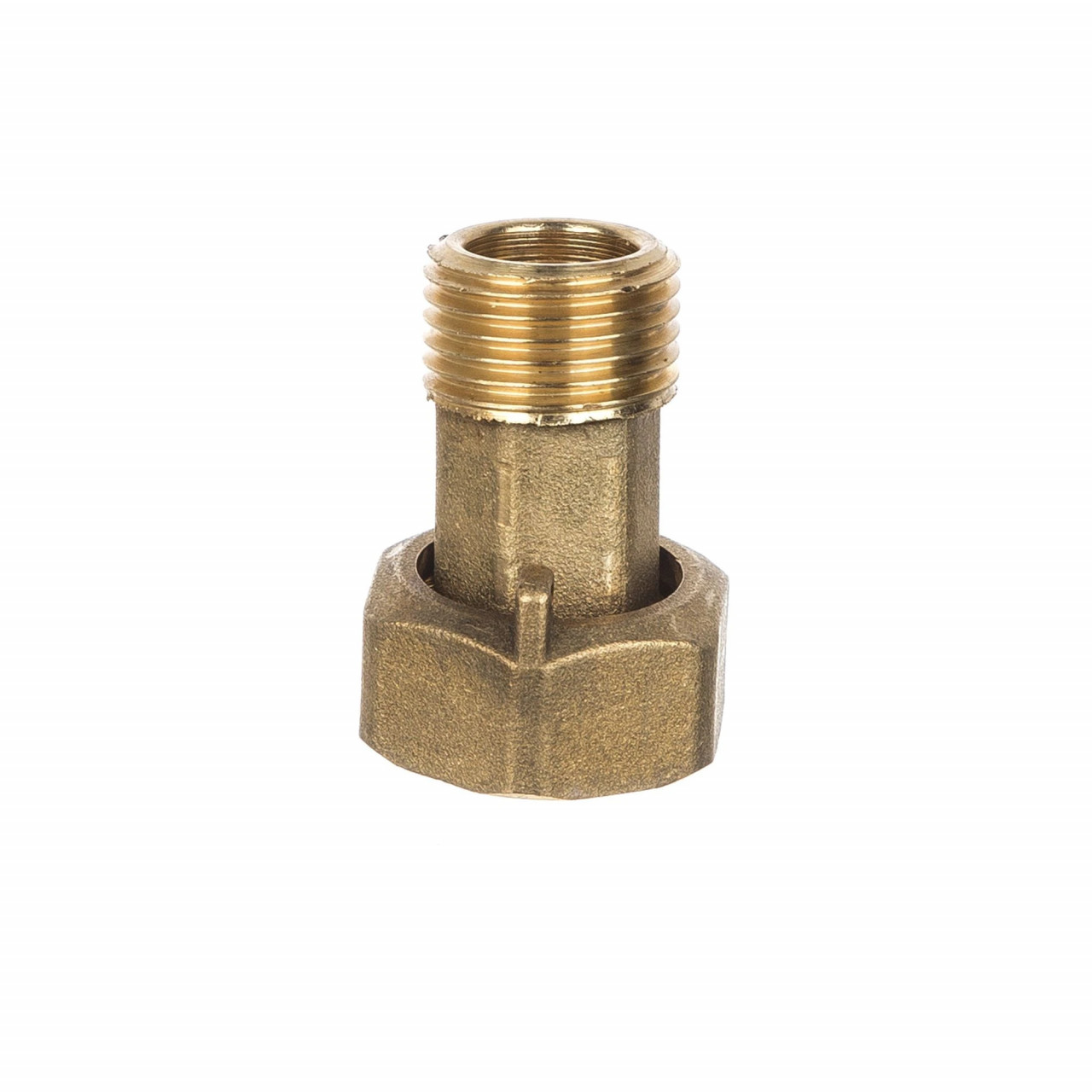 Olandez apometru alama KOPH Ø 1/2"