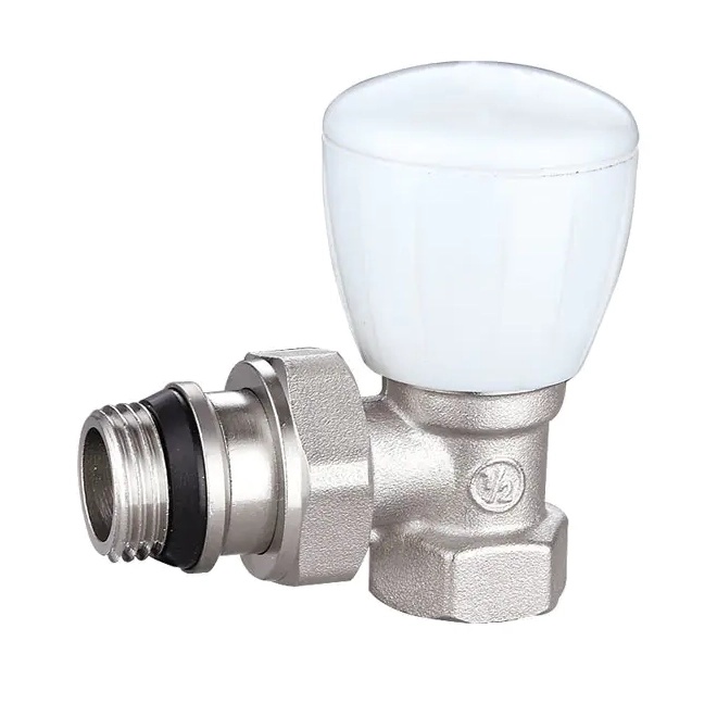 Robinet KOPH tur 1/2"