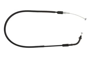 Cablu accelerație 935mm stroke 105mm (opening) compatibil: HONDA CB 500 1997-2003