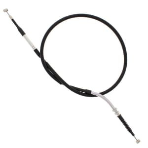 Cablu ambreiaj 1136mm stroke 97mm compatibil: KAWASAKI KX, KXF 450 2009-2015