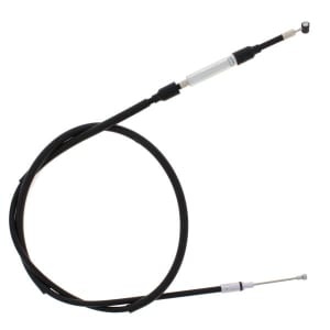 Cablu ambreiaj 1232mm stroke 87mm compatibil: HONDA CR 250 1998-2007