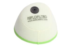 Filtru de aer spumă compatibil: HONDA CRF 250/450 2009-2013
