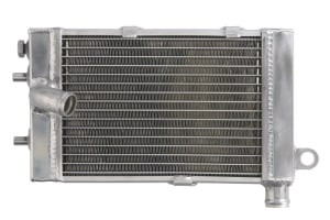 Radiator compatibil: APRILIA TUONO 1000 2002-2005