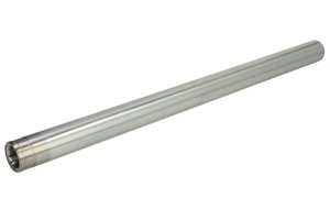 Suport tubular L/R (diametru: 41mm, lungime: 625mm) compatibil: SUZUKI GSF 600 2001-2004