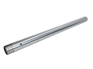 Suport tubular suspensie (Jamba) stanga/dreapta (diametru: 41mm, lungime: 633mm) compatibil: HONDA VTR 1000 1997-2003