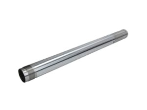 Suport tubular suspensie (Jamba) stanga/dreapta (diametru: 43mm, lungime: 512mm) compatibil: HONDA CBR 1000 2008-2011