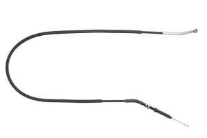 Cablu ambreiaj 1141mm stroke 100mm compatibil: YAMAHA MT-03 660 2006-2013