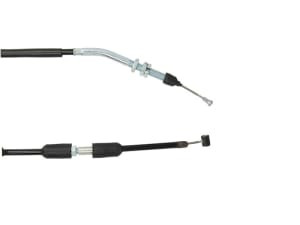 Cablu ambreiaj 1163mm stroke 75mm compatibil: HONDA CRF 250 2004-2009