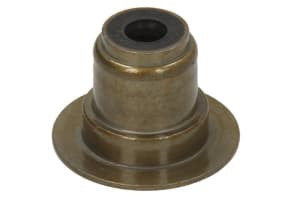Garnituri valve 10pcs compatibil: POLARIS RANGER 800 2011-2013