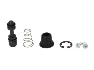 Kit reparatie Pompa frana față compatibil: KTM ADVENTURE, COMP, DUKE, EGS, EXC, LC4, LS, MXC, RXC, SX, SXC, TXC 125-640 1991-1999