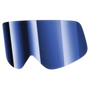 Ochelari sticlă SHARK STREET-DRAK; VANCORE 2 colour blue mirror
