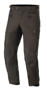 Pantaloni Touring ALPINESTARS AST-1 V2 WP culoare black, mărime L