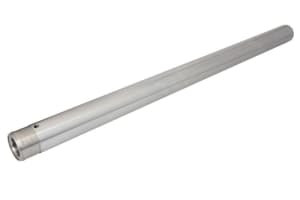 Suport tubular suspensie (Jamba) stanga/dreapta (diametru: 39mm, lungime: 635mm) SPORTSTER1200 compatibil: HARLEY DAVIDSON XLH 1200 1998-2003
