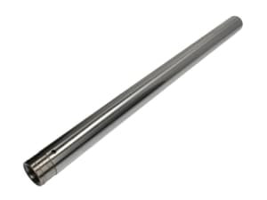 Suport tubular suspensie (Jamba) stanga/dreapta (diametru: 41mm, lungime: 622mm) compatibil: KAWASAKI ZZR 600 1994-2006