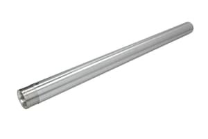 Suport tubular suspensie (Jamba) stanga/dreapta (diametru: 41mm, lungime: 612mm) compatibil: SUZUKI GSX 600 1989-1997