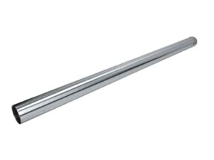 Suport tubular suspensie (Jamba) stanga/dreapta (diametru: 41mm, lungime: 728mm) compatibil: HONDA XL 700 2008-2010
