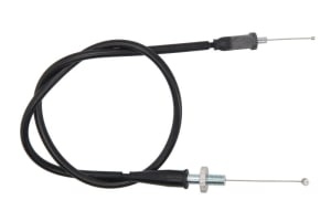 Cablu accelerație compatibil: KTM SX, SXS, XC 65 2009-2017