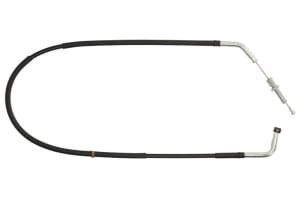 Cablu ambreiaj 1048mm stroke 69mm compatibil: SUZUKI GSX-R 1000 2002-2004