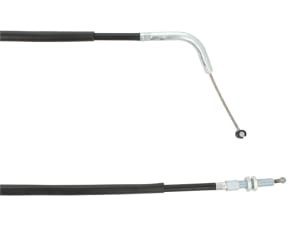 Cablu ambreiaj 1115mm stroke 82mm compatibil: SUZUKI SV 650 2003-2009