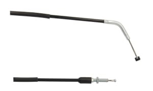Cablu ambreiaj 1165mm stroke 66mm compatibil: SUZUKI GSF 650 2005-2006