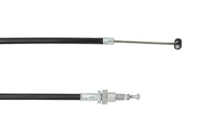 Cablu ambreiaj 1350mm compatibil: HONDA CB 650/750 1969-1982