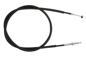 Cablu ambreiaj 1510mm compatibil: HONDA VT 1300 2010-2016