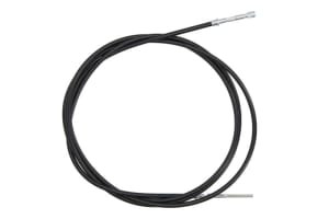 Cablu ambreiaj compatibil: PIAGGIO/VESPA APE 420 1993-1997