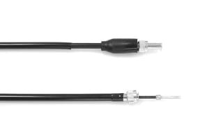 Cablu vitezometru compatibil: CAGIVA MITO 125 1994-2008