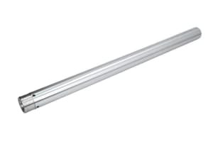 Suport tubular suspensie (Jamba) stanga/dreapta (diametru: 41mm, lungime: 615mm) compatibil: SUZUKI SFV 650 2009-2015