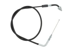Cablu accelerație 1165mm stroke 96mm (closing) compatibil: SUZUKI VL 125 2000-2004