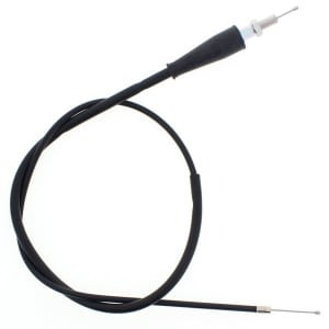 Cablu accelerație compatibil: SUZUKI LT 500 1987-1990