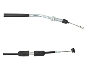 Cablu ambreiaj 1150mm stroke 83mm compatibil: HONDA CRF 250/450 2002-2022