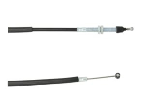 Cablu ambreiaj 955mm compatibil: KAWASAKI ZX-6R, ZX-6RR 600/636 2003-2006