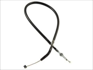 Cablu ambreiaj compatibil: HONDA CBR 600 1987-1998
