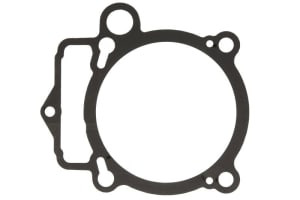 Garnitura inferioara cilindru compatibil: KTM EXC-F, FREERIDE, SX-F, XC-F, XCF-W 250/350 2011-2018