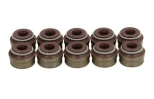 Garnituri valve 10pcs compatibil: HUSQVARNA FX; KTM EXC-F, FREERIDE, SX-F, XC-F, XCF-W 350 2011-2023
