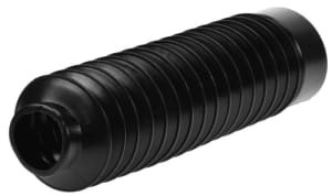 Set Burduf furcă (fork diametru: 28-32mm, uPS Fork diametru: 52-54mm, lungime: 55-310mm, black)