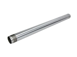 Suport tubular suspensie (Jamba) stanga/dreapta (diametru: 41mm, lungime: 520mm) compatibil: KAWASAKI Z 1000 2007-2014