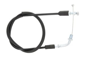 Cablu accelerație 945mm stroke 105mm (opening) compatibil: HONDA CBF 1000 2006-2012