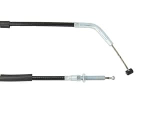 Cablu ambreiaj 1068mm stroke 70mm compatibil: SUZUKI GSX 600 1988-1997