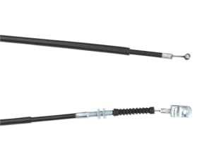 Cablu ambreiaj 1190mm compatibil: SUZUKI DR 500/600/650 1981-2017