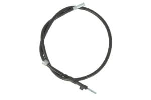 Cablu vitezometru compatibil: HONDA CBR, VF, VFR 500/600/750 1984-2000