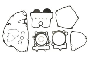 Set garnituri motor compatibil: KAWASAKI KX, KXF; SUZUKI RM-Z 250 2004-2008