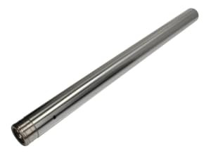 Suport tubular suspensie (Jamba) stanga/dreapta (diametru: 43mm, lungime: 614mm) compatibil: SUZUKI GSF 1200 1996-2004