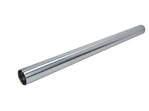 Suport tubular suspensie (Jamba) stanga/dreapta (diametru: 43mm, lungime: 614mm) compatibil: SUZUKI GSF, GSX 1250 2007-2015