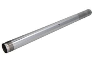 Suport tubular suspensie (Jamba) stanga/dreapta (diametru: 43mm, lungime: 607mm) compatibil: SUZUKI DL 1000 2014-2016