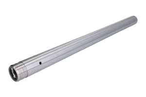 Suport tubular suspensie (Jamba) stanga/dreaptaL (diametru: 41mm, lungime: 615mm) compatibil: HONDA ST 1100 1990-2000