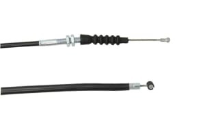 Cablu ambreiaj 970mm stroke 112mm compatibil: KAWASAKI GPX 600 1988-1999